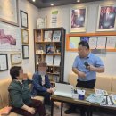 복음보청기소사센터 | 중원구보청기 복음보청기 성남센터에 할아버지와 다녀온 후기
