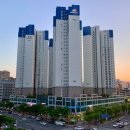 남구-072 이미지