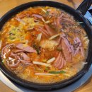 최네집부대찌개 이미지