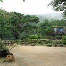 황토식당 이미지