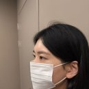 신갈마로 | 👀대전 둔산동 속눈썹펌 후기｜셀프펌 하던 고객님도 만족한 바짝 속눈썹펌 유어문뷰티✨