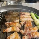 신선도회관 이미지