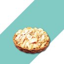 (주)코스모스제과 이미지