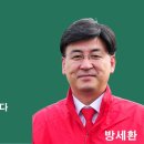 어진가든 이미지