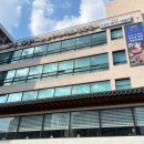 주목숯불구이 이미지