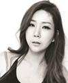 스타일바이민아 이미지