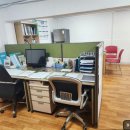 시민요양병원 | [경기도 용인 요양원 요양병원 추천] 경기방문요양용인센터 국가보조금으로 믿고 맡기는 방문요양 서비스