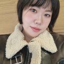 나의 마지막 겨울방학 ❄️