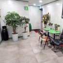 JS골프존 이미지