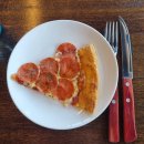 더슬로우 이미지