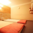 약수역(6) 화장실 이미지