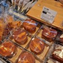 경기도 수원시 영통구 매봉로 | 뚜레쥬르 샌드위치 및 빵 종류 신메뉴 파삭크림롤 먹어본 후기