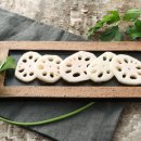 관음포연꽃마을협동조합 이미지