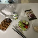 아현동 주민센터 이미지