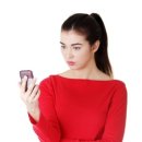 인천참사랑병원 이미지