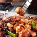 세광양대창 문래점 이미지