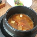 장수생선구이전문점 이미지