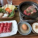 카츠 고릴라 | [포천 카츠 고릴라]혼밥도, 가족모임도 딱 좋은 정식 맛집!