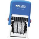 제이원상사 이미지