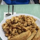 평화원 수성구 지산동에 위치한 노포 중국집 볶음밥 짬뽕 맛집