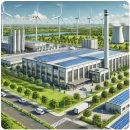 제이에프코리아 이미지