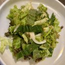 파리바게뜨 울산동평삼성 | 울산 달동 보쌈 맛집 삼성아파트 근처 술집 호랑주월가