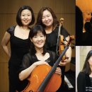 아이가 평생 가지고 살아가는 부모의 말 이미지