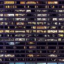 태양금속 이미지