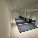 힐링휘트니스중산 이미지