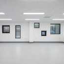 제이엠건축사사무소 이미지