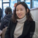 성우애드 - 중구 충무로9길 29 | 성우애드