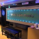 양천구 목동 코인노래방 5 비교 및 솔직 리뷰