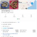 냉천어촌체험마을 체험장 네이버블로그