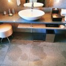 힐튼파크 이미지