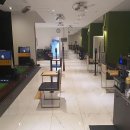 갤러리 골프 아카데미 이미지