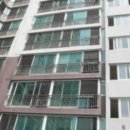 산호동101 이미지