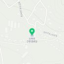 신하리 경로당 이미지