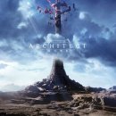 (주)대한오토시스템 이미지