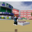 경원고등학교 이미지