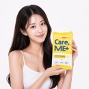 미케어 쇼핑하우
