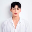 (서초역 탈모약) 탈모 진행을 늦추려면 지금 무엇이 필요할까요? 새론바디의원 탈모클리닉