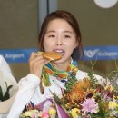 장혜진 카카오 검색결과