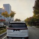 성주자동차써비스 이미지