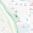 진건도서관 지하1층 이미지