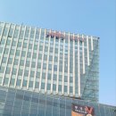 중국여행행정사사무소 이미지