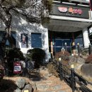 동열이야구장 이미지