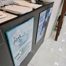 신창최정형외과의원 이미지