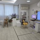 강남셀프사진관메리비스튜디오 이미지