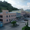 순창건강증진센터 이미지