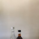 경훈상회 이미지